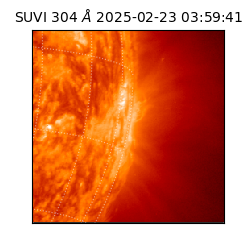 suvi - 2025-02-23T03:59:41.600000