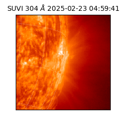 suvi - 2025-02-23T04:59:41.750000