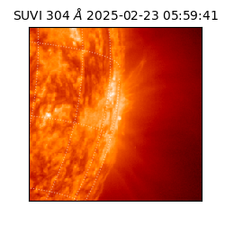 suvi - 2025-02-23T05:59:41.902000