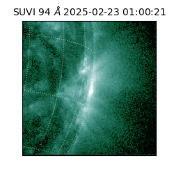 suvi - 2025-02-23T01:00:21.144000