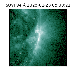 suvi - 2025-02-23T05:00:21.748000