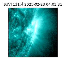 suvi - 2025-02-23T04:01:31.579000