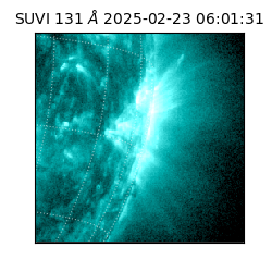 suvi - 2025-02-23T06:01:31.881000