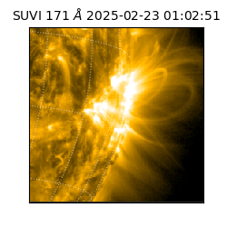 suvi - 2025-02-23T01:02:51.137000