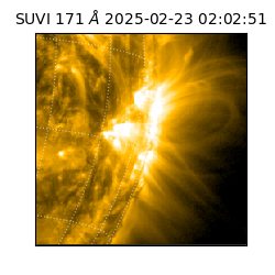 suvi - 2025-02-23T02:02:51.287000