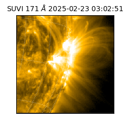 suvi - 2025-02-23T03:02:51.439000