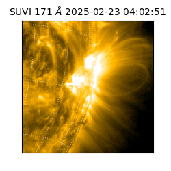 suvi - 2025-02-23T04:02:51.607000