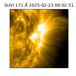 suvi - 2025-02-23T06:02:51.893000