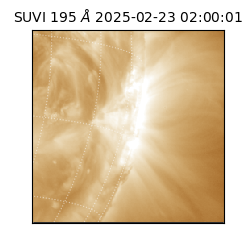 suvi - 2025-02-23T02:00:01.296000