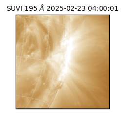 suvi - 2025-02-23T04:00:01.600000