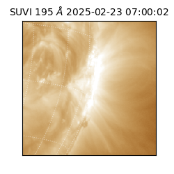 suvi - 2025-02-23T07:00:02.056000