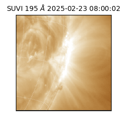 suvi - 2025-02-23T08:00:02.210000