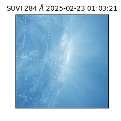 suvi - 2025-02-23T01:03:21.146000