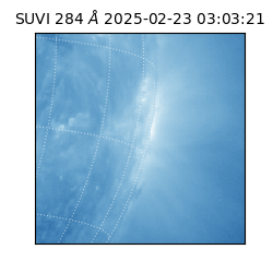 suvi - 2025-02-23T03:03:21.448000