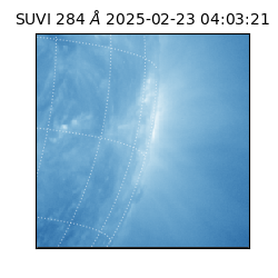 suvi - 2025-02-23T04:03:21.600000