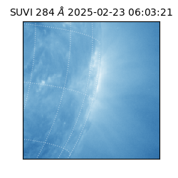 suvi - 2025-02-23T06:03:21.904000