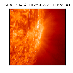 suvi - 2025-02-23T00:59:41.146000