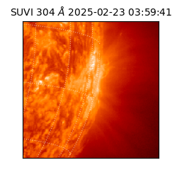 suvi - 2025-02-23T03:59:41.600000