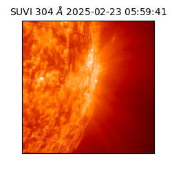 suvi - 2025-02-23T05:59:41.902000