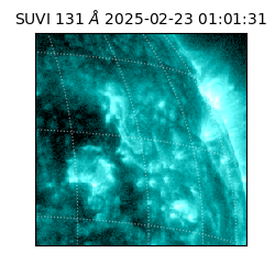 suvi - 2025-02-23T01:01:31.129000