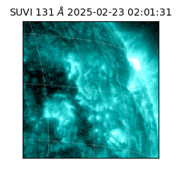 suvi - 2025-02-23T02:01:31.275000