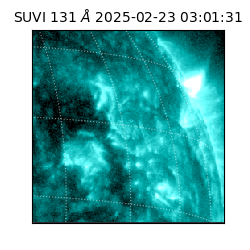 suvi - 2025-02-23T03:01:31.427000