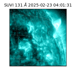 suvi - 2025-02-23T04:01:31.579000