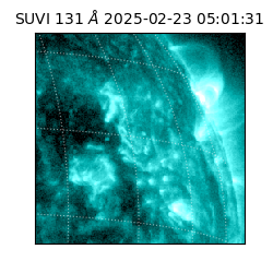 suvi - 2025-02-23T05:01:31.731000