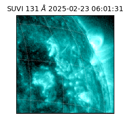 suvi - 2025-02-23T06:01:31.881000