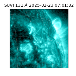 suvi - 2025-02-23T07:01:32.033000