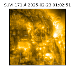 suvi - 2025-02-23T01:02:51.137000