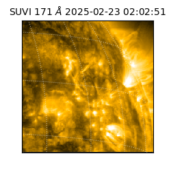 suvi - 2025-02-23T02:02:51.287000