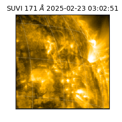 suvi - 2025-02-23T03:02:51.439000