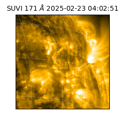 suvi - 2025-02-23T04:02:51.607000