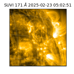 suvi - 2025-02-23T05:02:51.741000