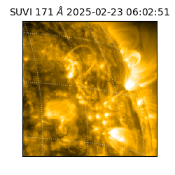 suvi - 2025-02-23T06:02:51.893000