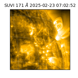 suvi - 2025-02-23T07:02:52.045000