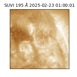 suvi - 2025-02-23T01:00:01.146000