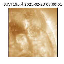 suvi - 2025-02-23T03:00:01.448000