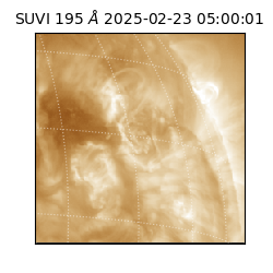 suvi - 2025-02-23T05:00:01.752000