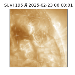 suvi - 2025-02-23T06:00:01.904000