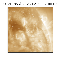 suvi - 2025-02-23T07:00:02.056000