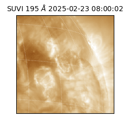 suvi - 2025-02-23T08:00:02.210000