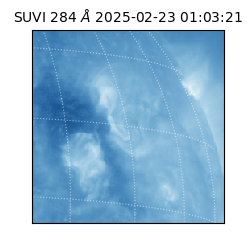 suvi - 2025-02-23T01:03:21.146000