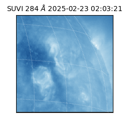 suvi - 2025-02-23T02:03:21.298000