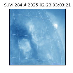 suvi - 2025-02-23T03:03:21.448000