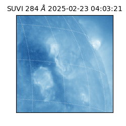 suvi - 2025-02-23T04:03:21.600000