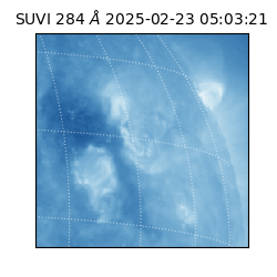 suvi - 2025-02-23T05:03:21.752000