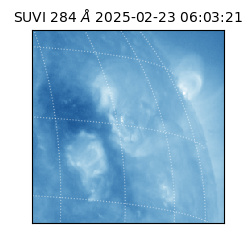 suvi - 2025-02-23T06:03:21.904000