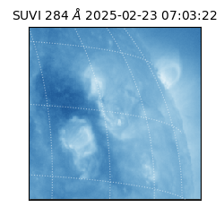 suvi - 2025-02-23T07:03:22.056000